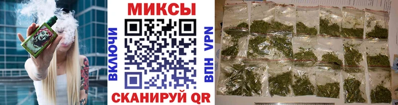 где продают наркотики  omg ССЫЛКА  БУТИРАТ 99%  Дудинка 