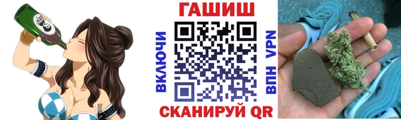 блэк спрут ссылки  Дудинка  ГАШИШ Premium 