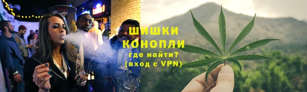 меф Богородицк