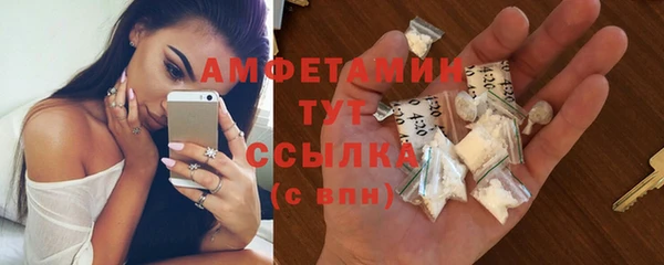 apvp Богданович