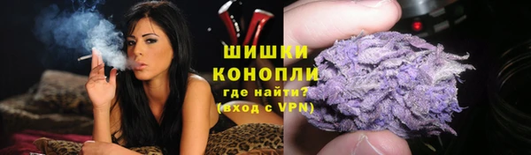 меф Богородицк
